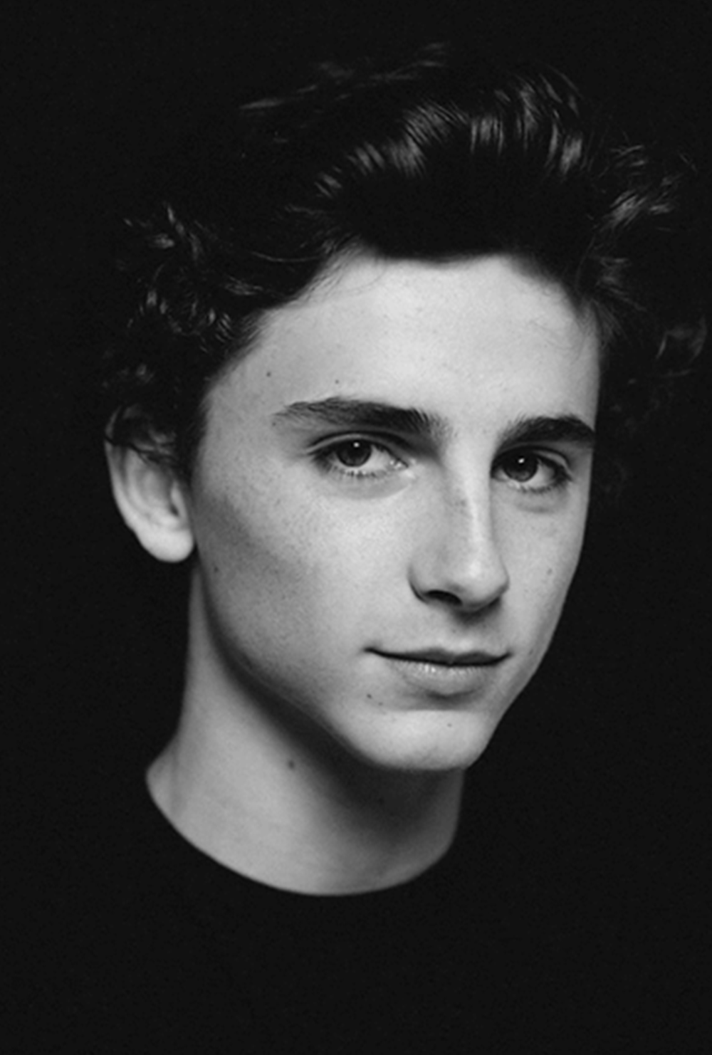 Тимати шалама. Тимоти Шаламе. Тимоти Шаламе Timothée Chalamet. Актер Тимоти Чаламет. Тимоти Чаламет фотосессии.