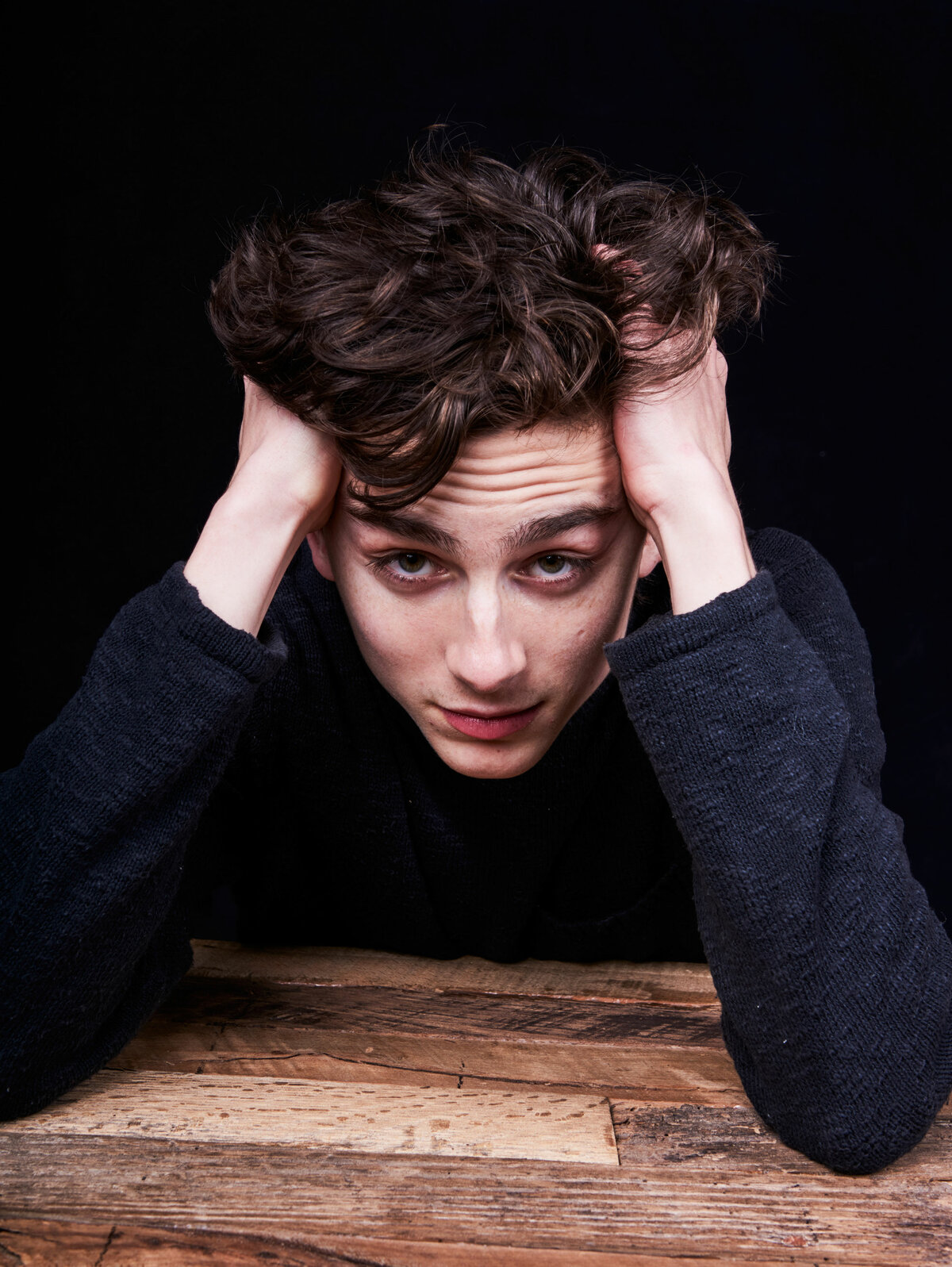 Шаламе актер. Тимоти Шаламе. Шаломе Тимати. Тимоти Шаламе Timothee Chalamet. Тимоти Шаламе красивый мальчик.