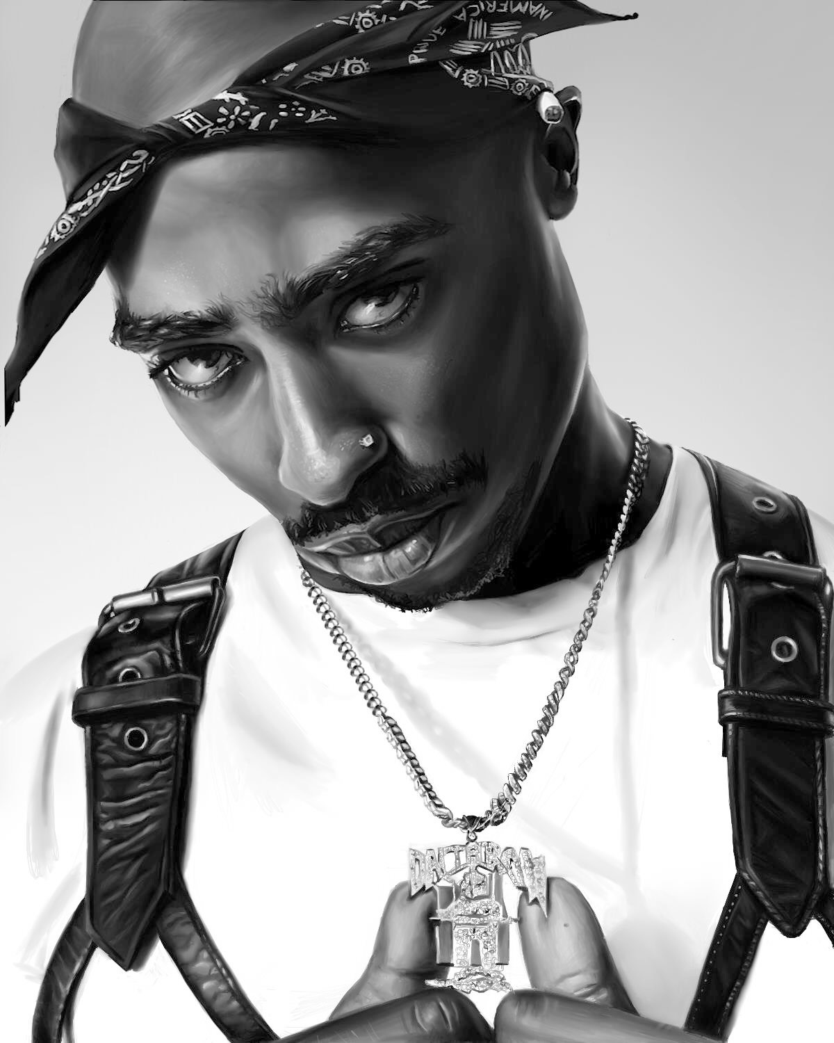 2 пак лучший. 2пак Шакур. 2pac Шакур. Tupac Amaru Shakur. Тупак Шакур фото.