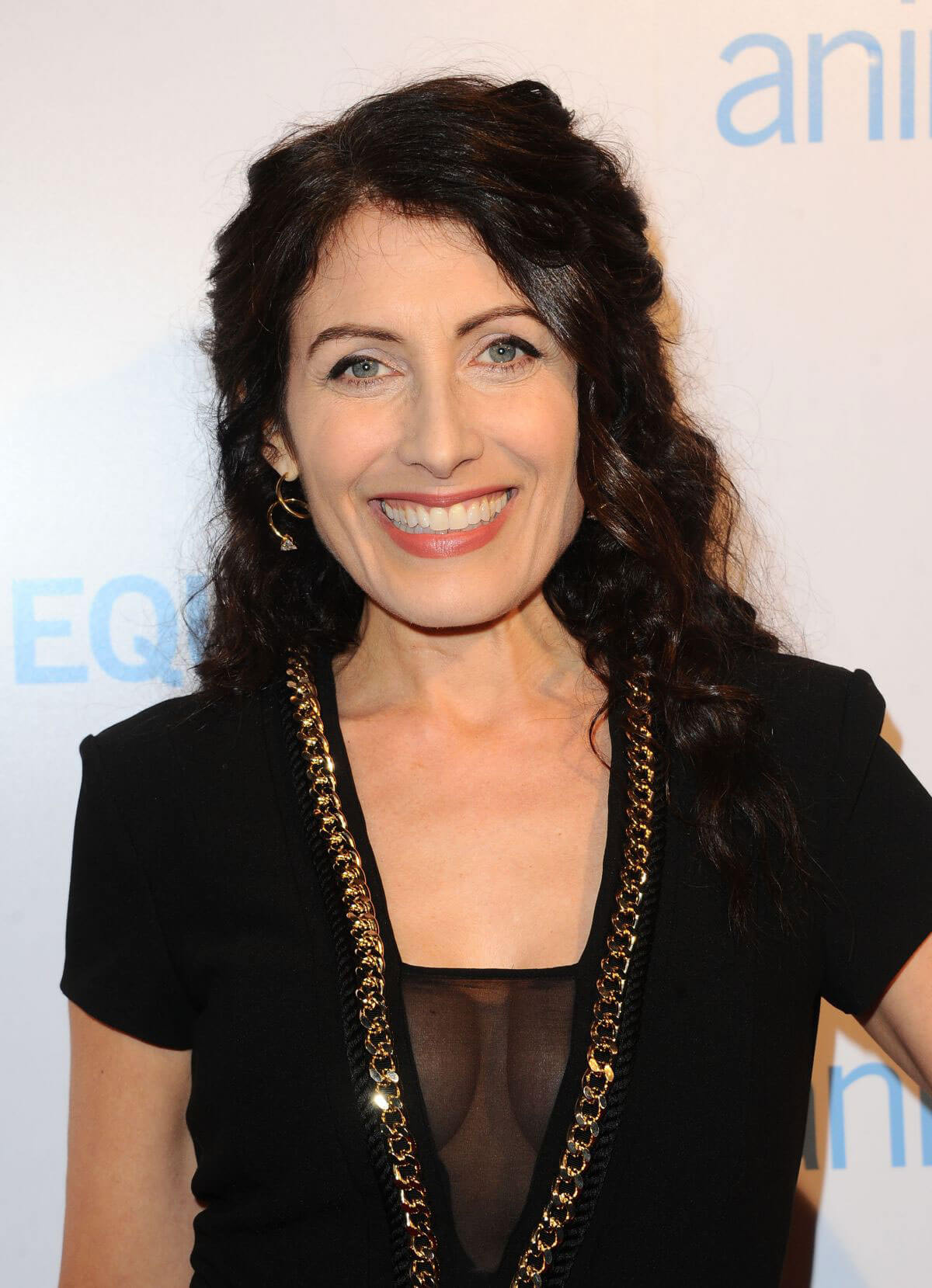 Lisa Edelstein Images