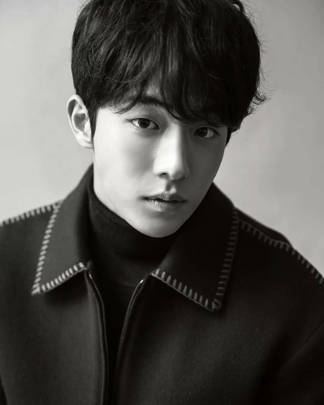 Нам чжу хек. Джу хек. Ли Джун-хёк. Nam Joo Hyuk. Нам Джу хёк фото.