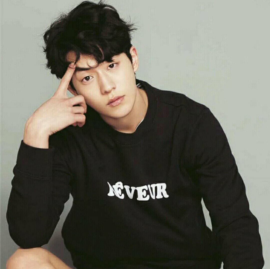 Нам чжу хек. Джу хек. Nam Joo Hyuk. Нам Джу хёк фото. Чхве Джин-хёк.