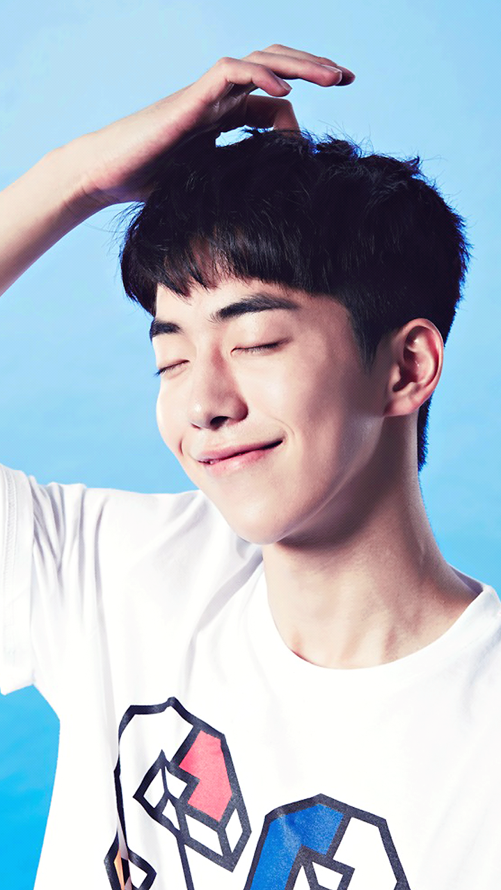 Нам чжу хек. Нам Джу хёк. Нам Джу хёк фото. Нам Джун. SIMS 4 nam Joo Hyuk.