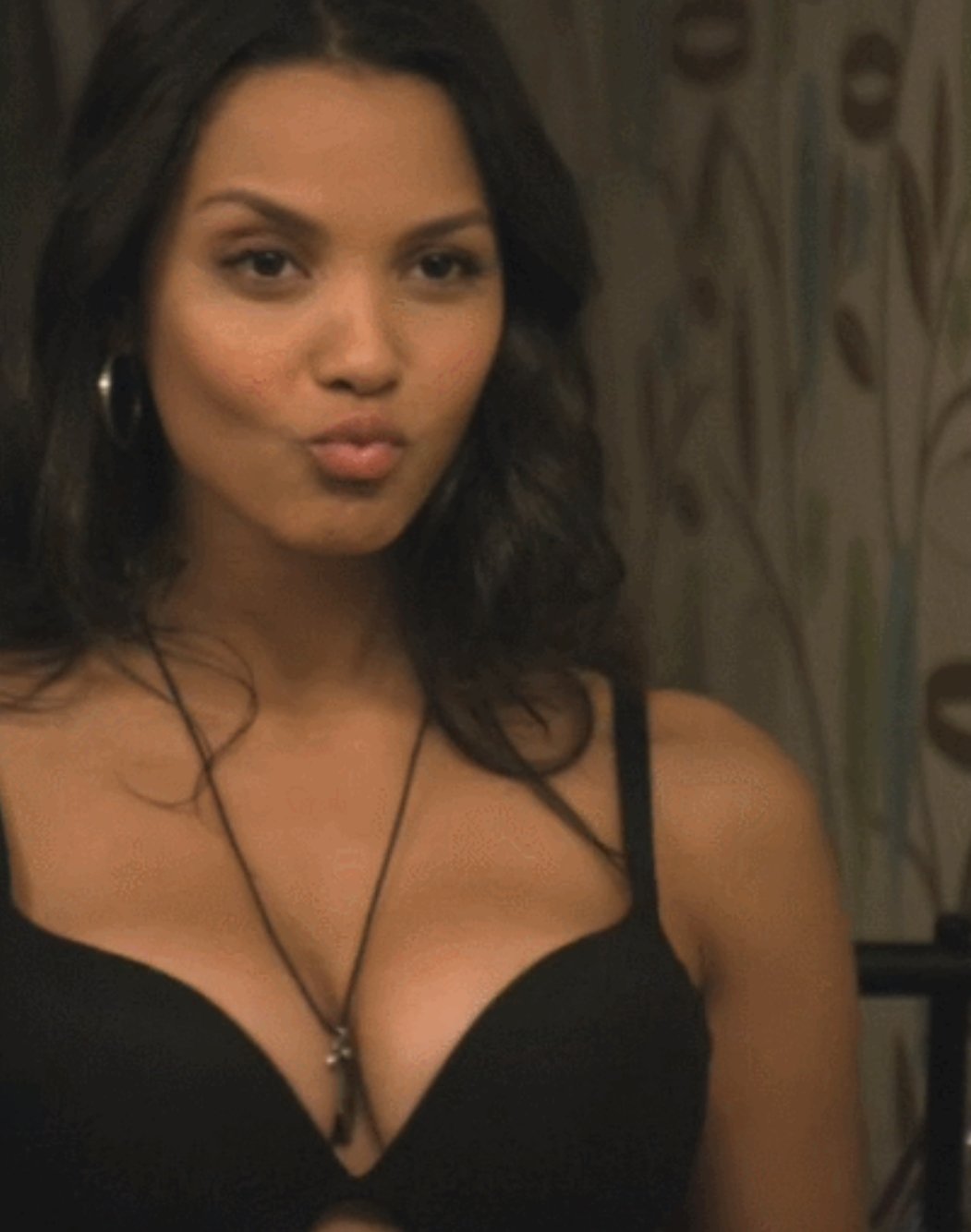 Jessica Lucas Fakes