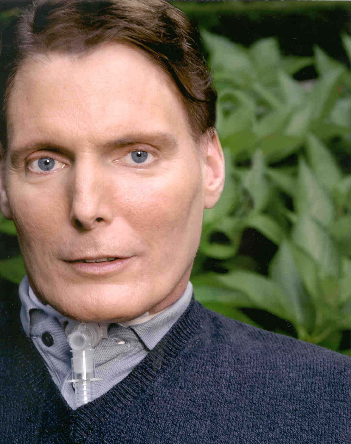 Christopher reeve. Кристофер Рив. Кристофер Рив актер. Кристофер Рив 2004. Кристофер Рив 1995.