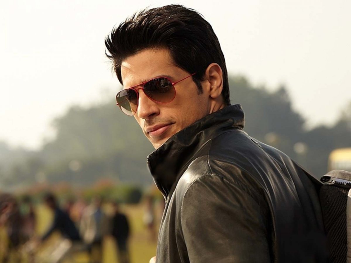 Сидхарт Мальхотра. Шахрукх Сидхарт Мальхотра. Sidharth Malhotra SOTY. Сидхарт Мальхотра фото.