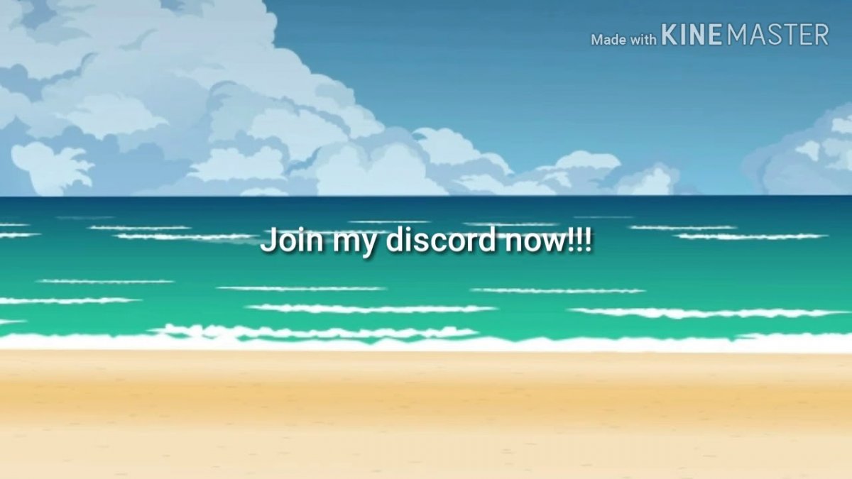 Фоны с пляжем из аниме (29 фото)