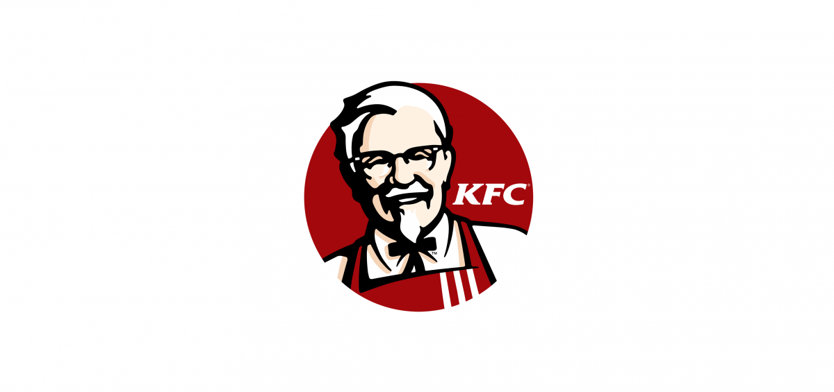 Фоны с KFC (25 фото)