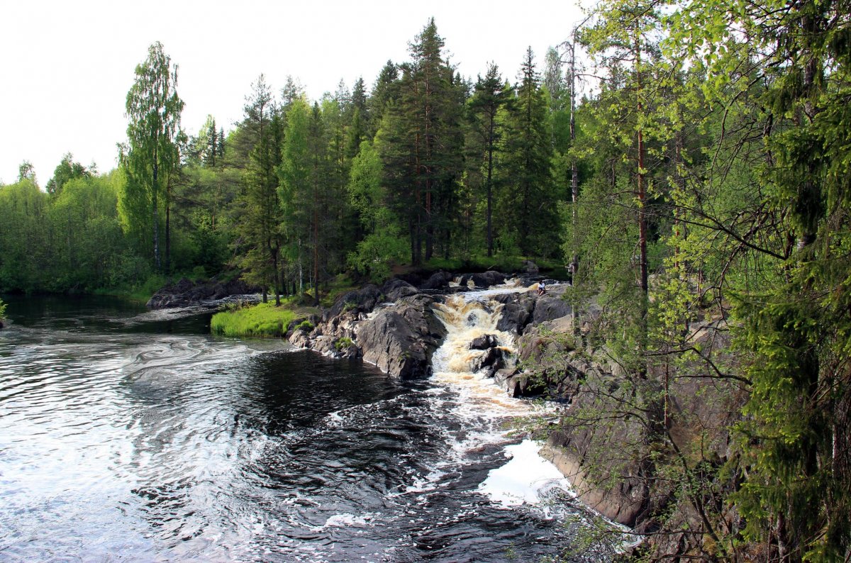 Водопады а зори здесь тихие в карелии. Сортавала водопады Ахвенкоски. Водопады Ахвенкоски Карелия. Водопад Ахинокоски а зори здесь тихие. А зори здесь тихие водопад Ахвенкоски.