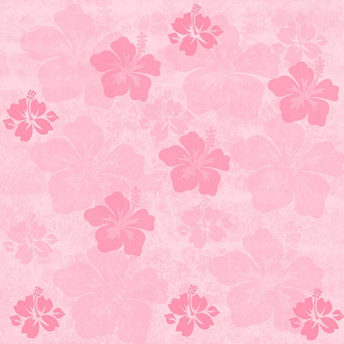 Розовые цветы фон (59 фото)