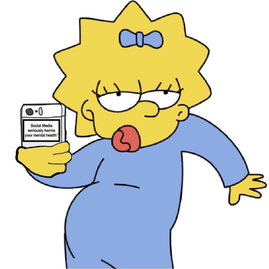 Maggie simpson. Мэгги симпсон. Мардж симпсон и Мэгги. Мэгги симпсон фото.