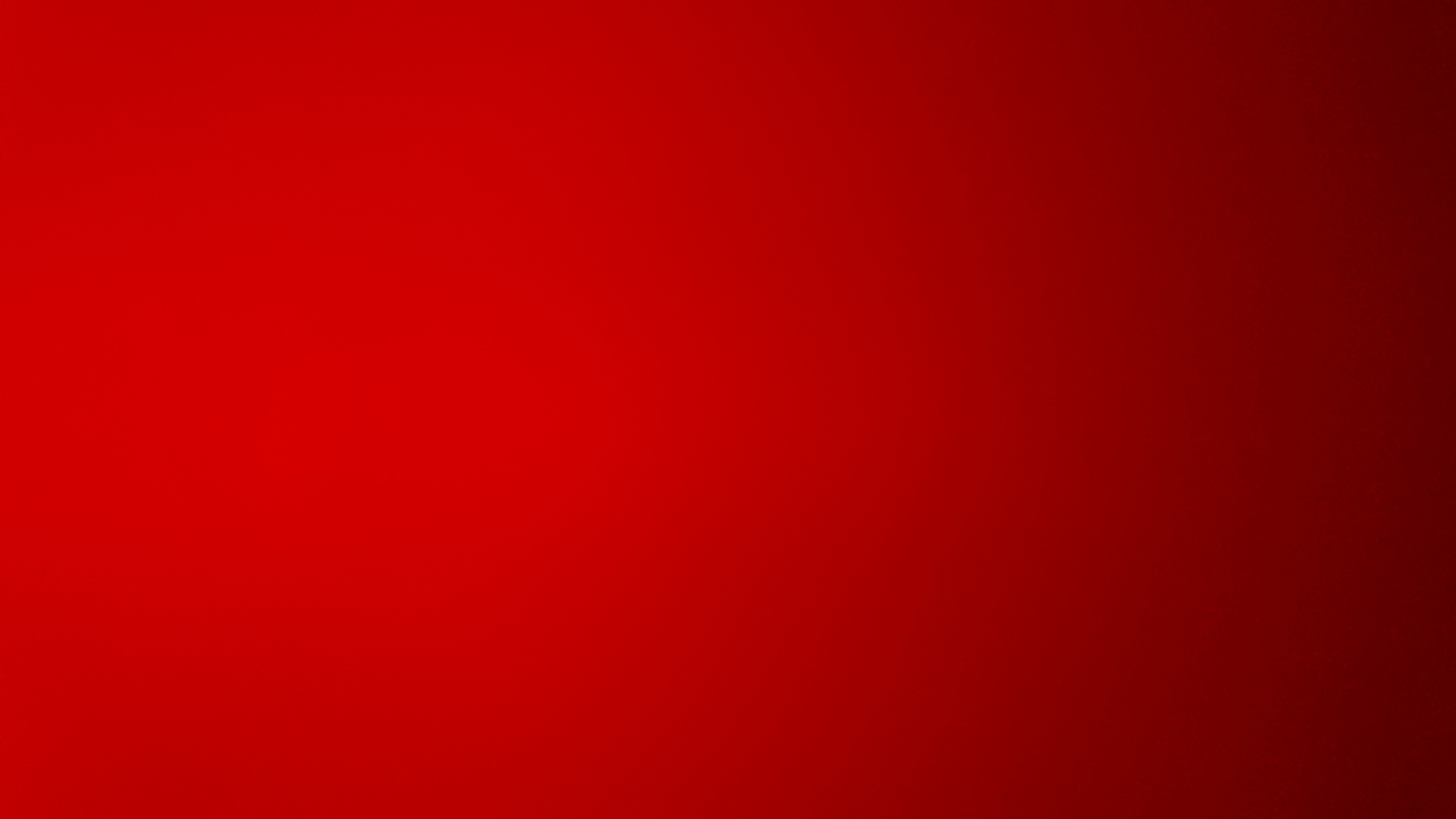 Красный фон однотонный яркий (62 фото)