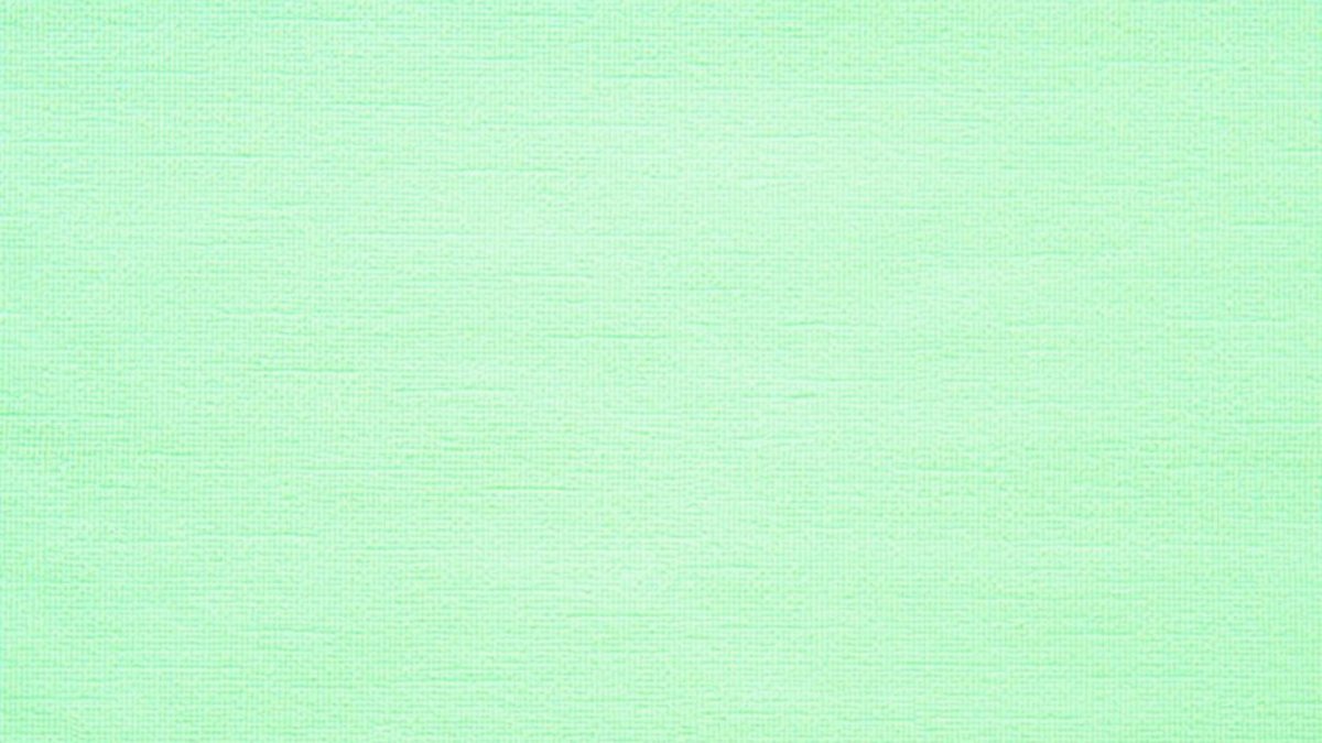 Нежно зеленый (65 фото)