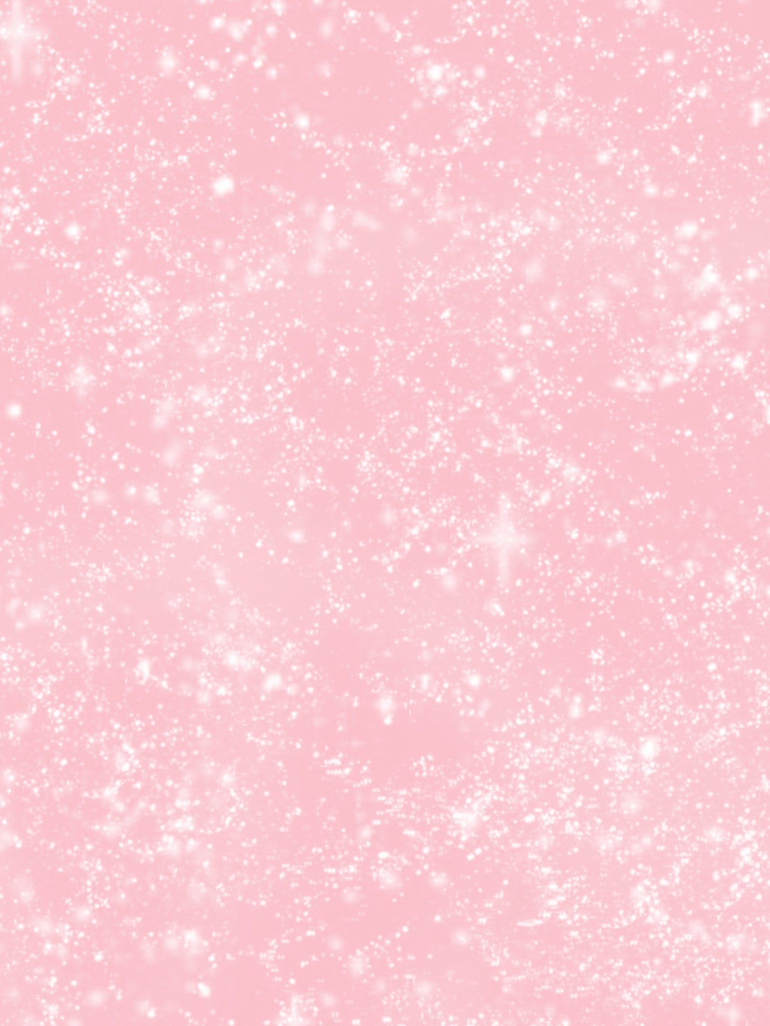 Pink Sparkles Age