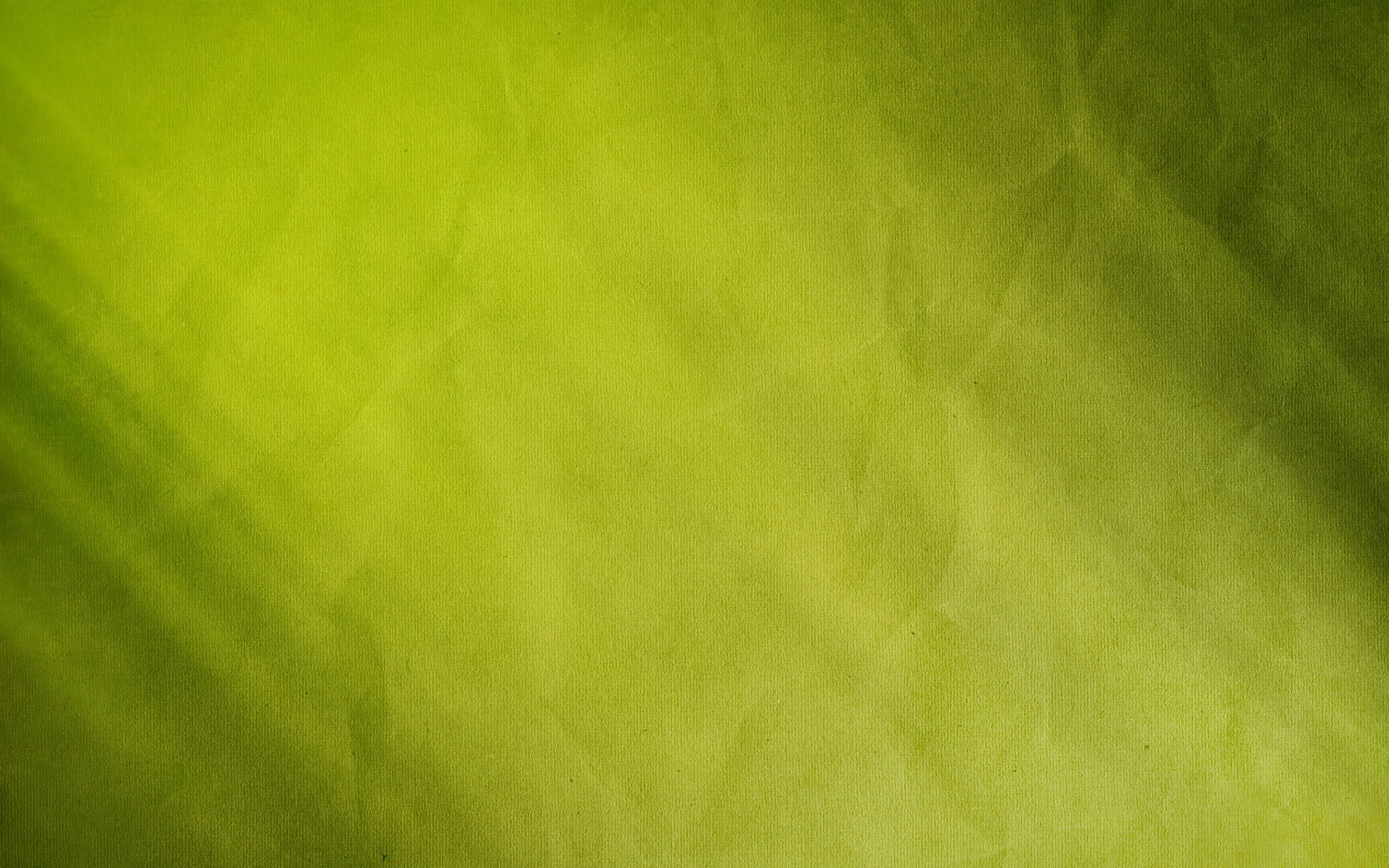 Зеленое сукно (58 фото)
