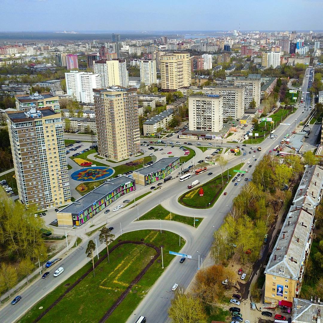 Новые места перми. Город Пермь. Пермь центр города. Пермь столица Пермского края. Городской округ город Пермь.