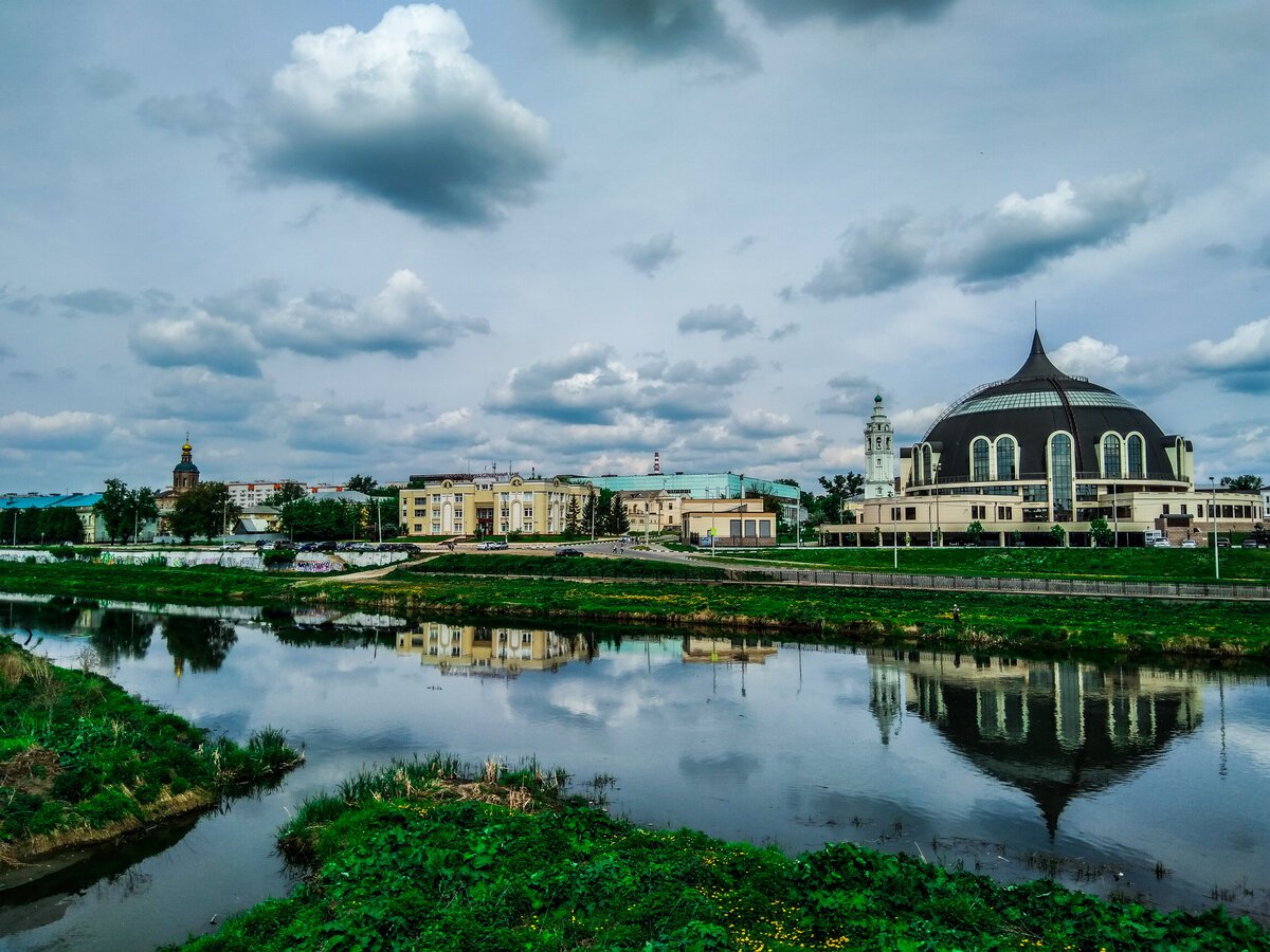 Фото Рядом Со Мной Тула