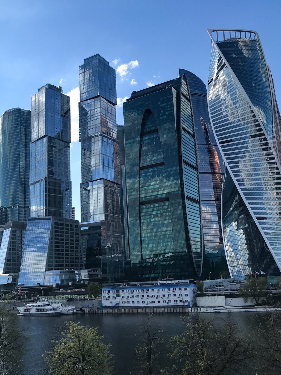 City n r. Москва Сити. Здания Москоу Сити. Высотки Москва Сити. Вид с Москоу Сити.