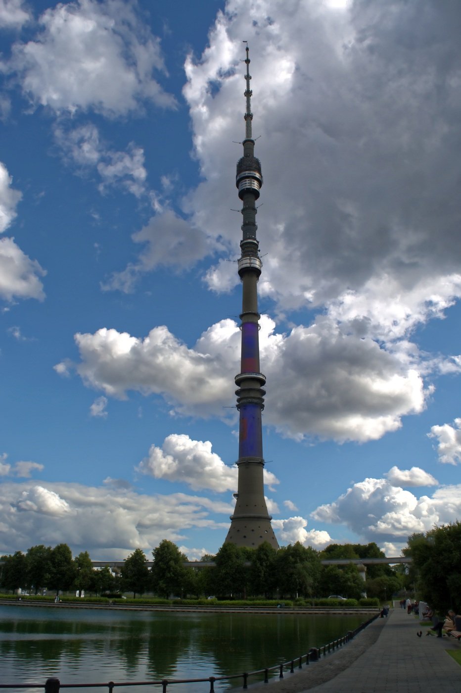 Останкинская башня м. Останкинская телебашня Москва. Останкинская телевизионная башня в Москве. Останкинская телевышка высота. Москва с высоты Останкинской телебашни.