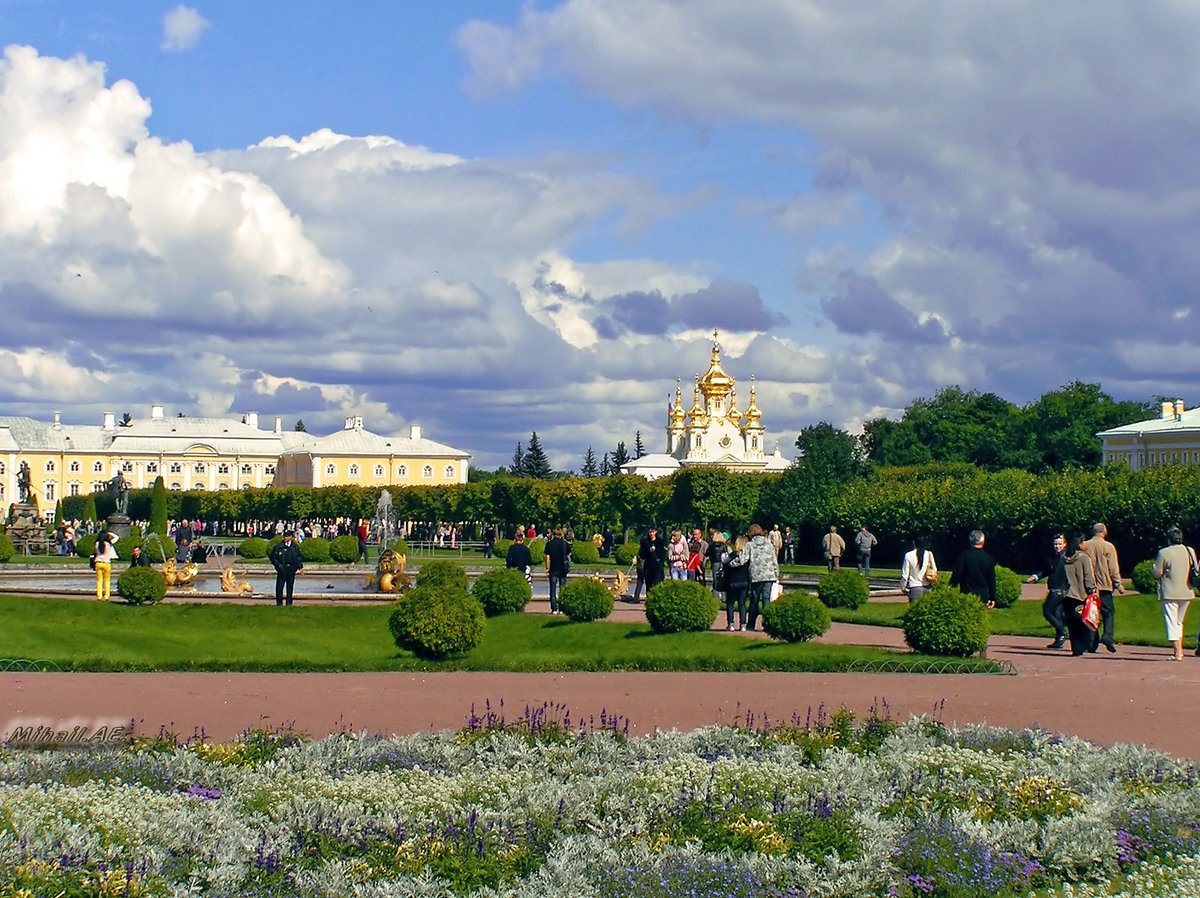 Верхний сад петергоф фото. Петергоф верхний парк. Верхний сад Петергоф. Государственный музей-заповедник «Петергоф» верхний сад. Петергоф парк сверху.