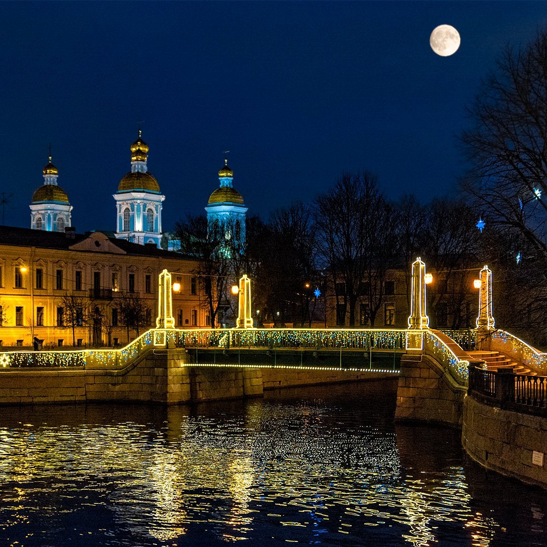 Фото Ру Санкт Петербург