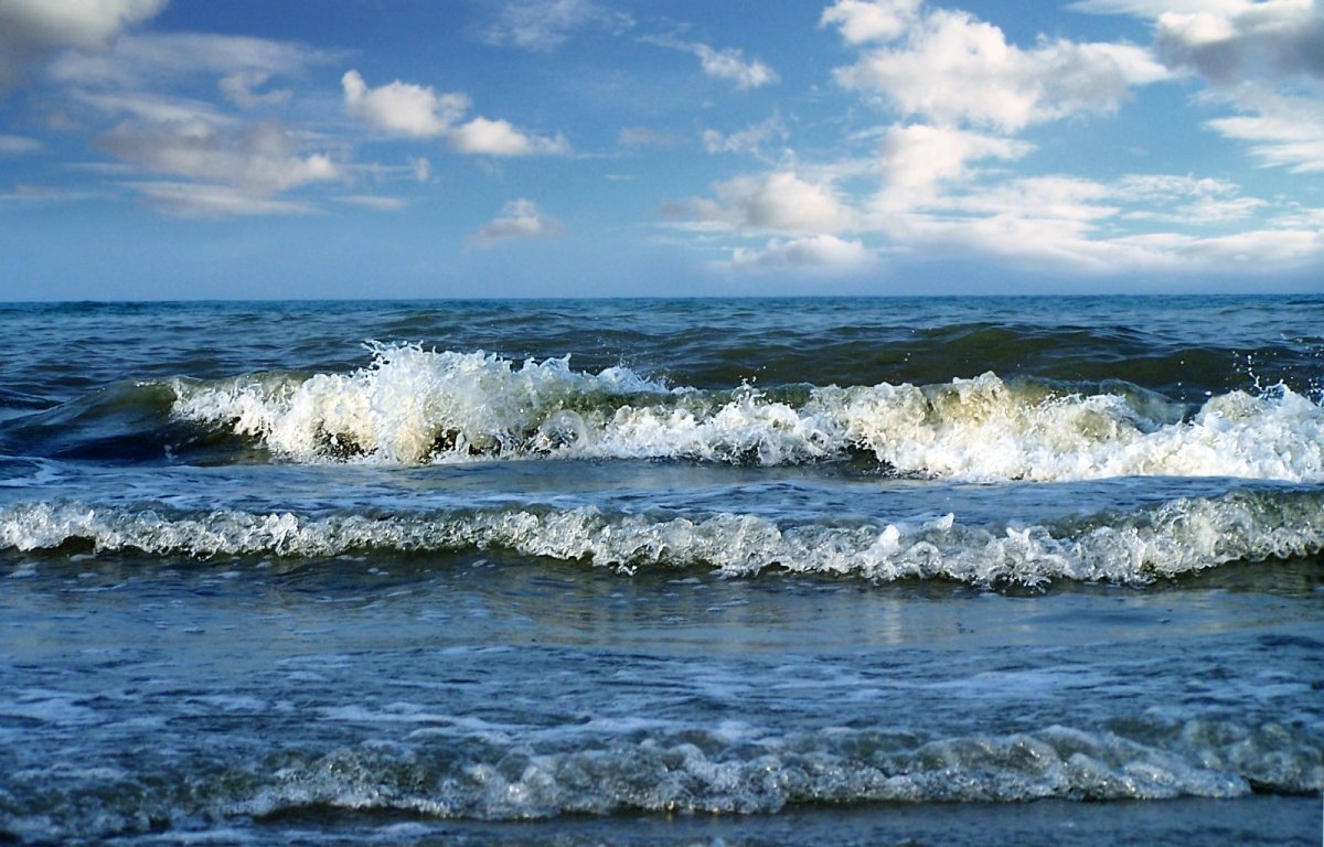 Представьте море. Природа море. Море волнуется. Море, волны. Море волнуется волны.