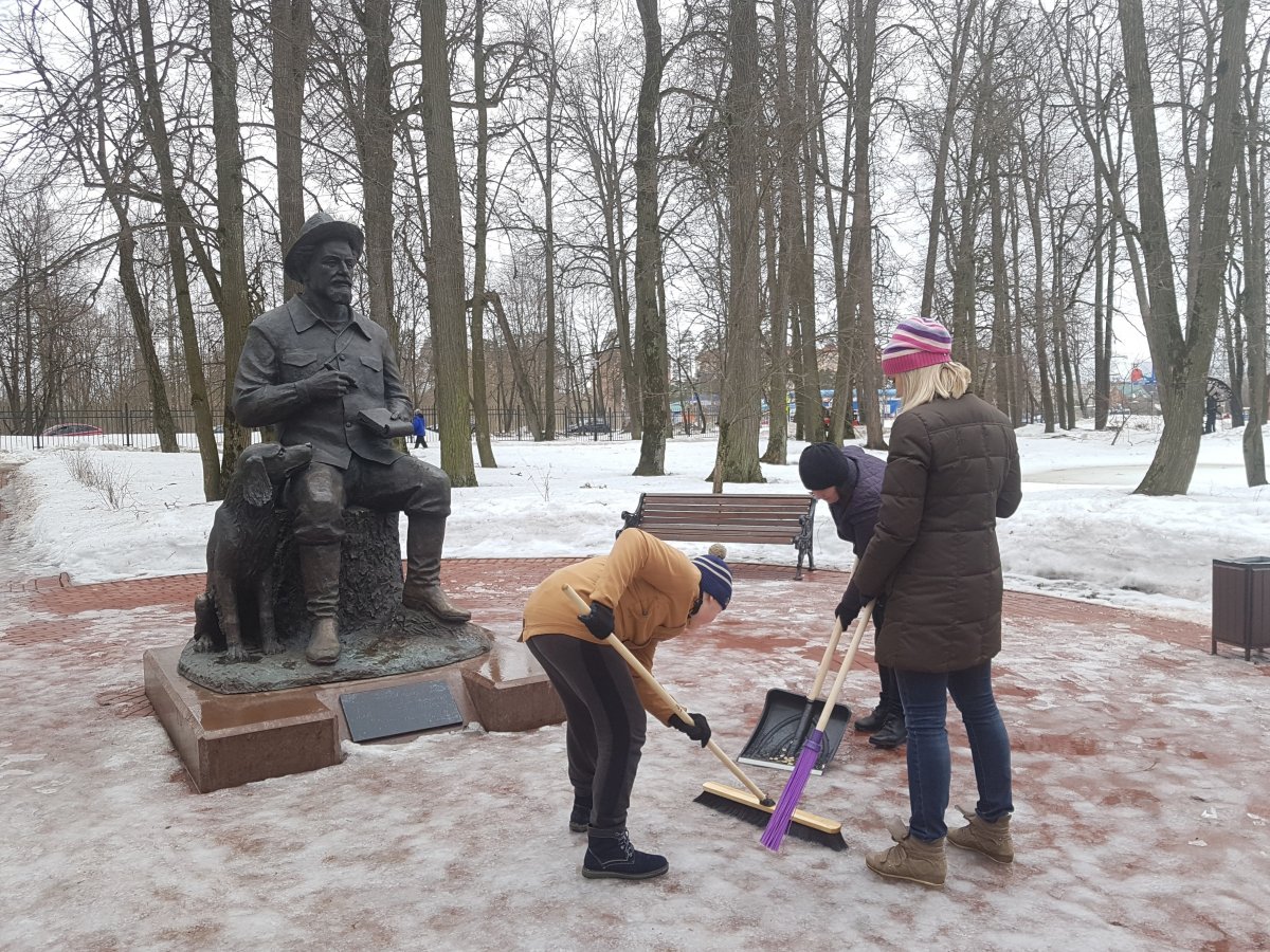 Сергиев Посад Ски́тские пруды. Парк Скитские пруды. Скитский парк Сергиев Посад. Скитские пруды в Сергиевом Посаде.