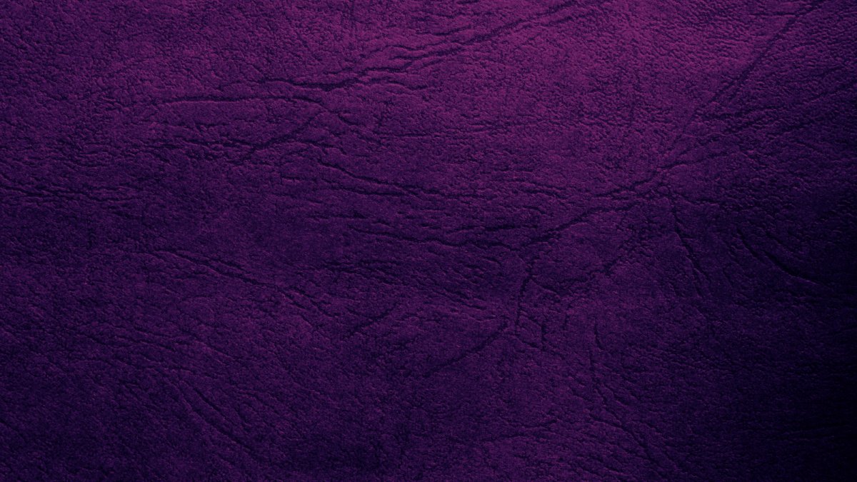 Темно фиолетовый цвет (64 фото)