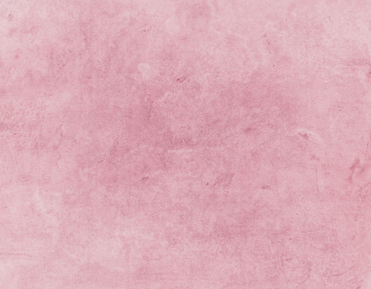 Бледно розовый цвет (64 фото)