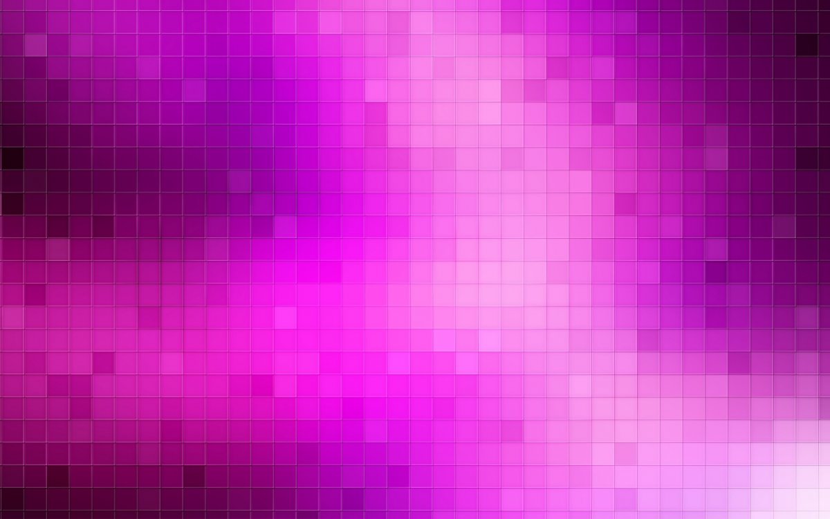 Розовый квадрат (65 фото)