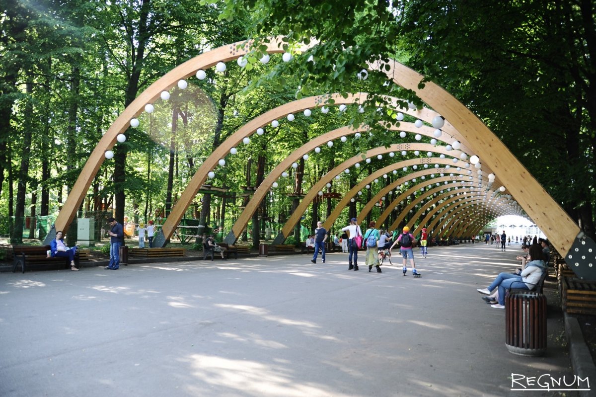 Погода в москве сокольники. Парке Сокольники. Парк Сокольники Москва. Кинополяна в парке Сокольники. Парк Сокольники сцена.