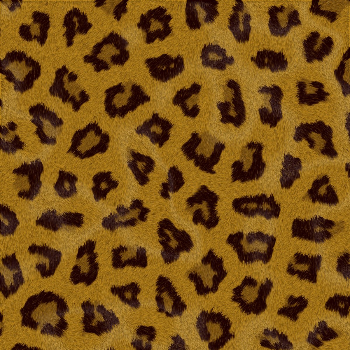 Ткань леопард (32 фото)
