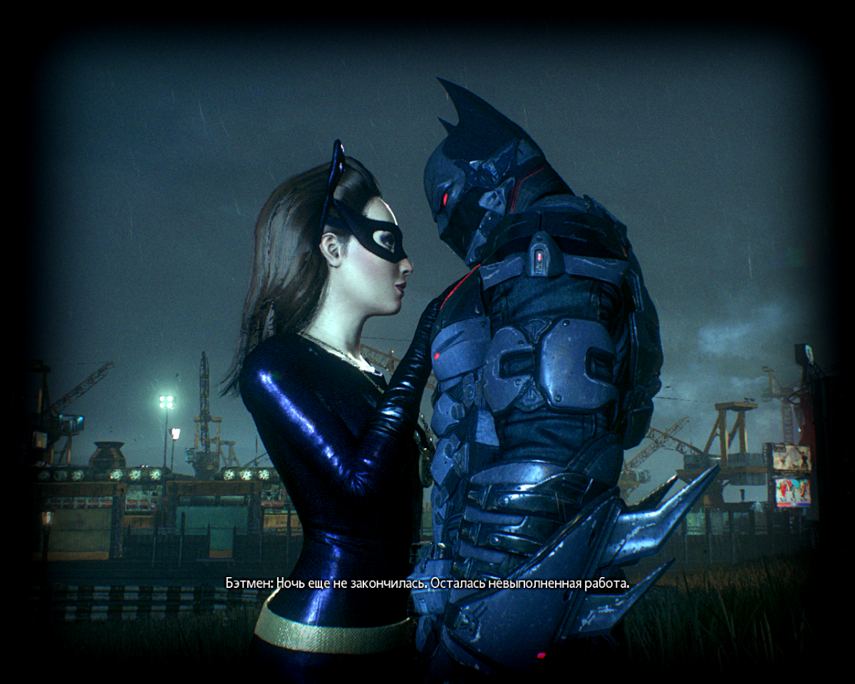 Catwoman arkham. Batman Arkham Knight Catwoman. Batman Arkham Knight женщина кошка. Женщина кошка Бэтмен Аркхем кнайт. Бэтмен Аркхем женщина кошка и Бэтмен.