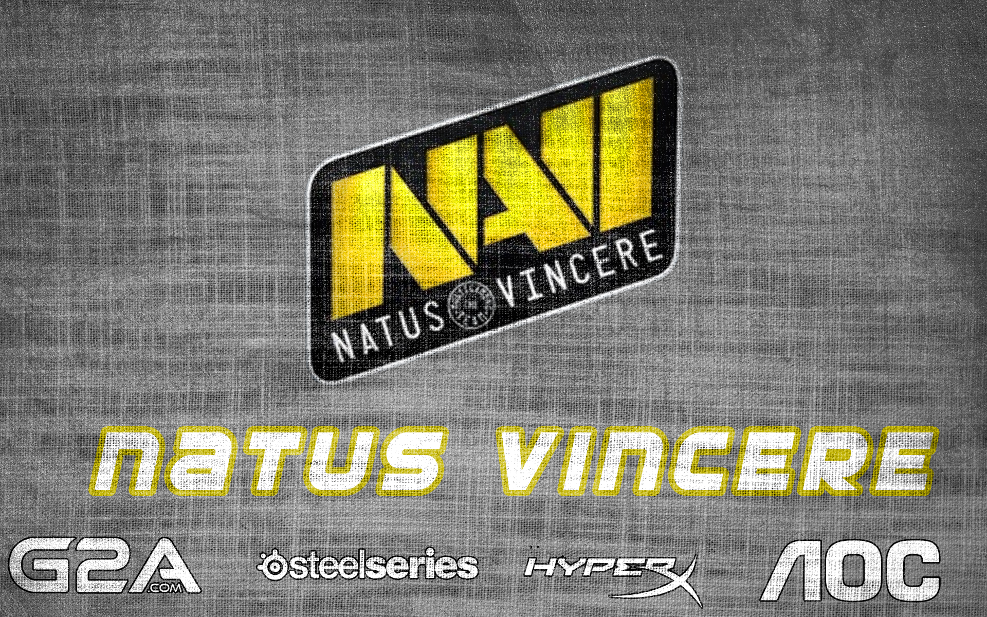 Navi. Логотип нави. Natus Vincere надпись. Фон нави.