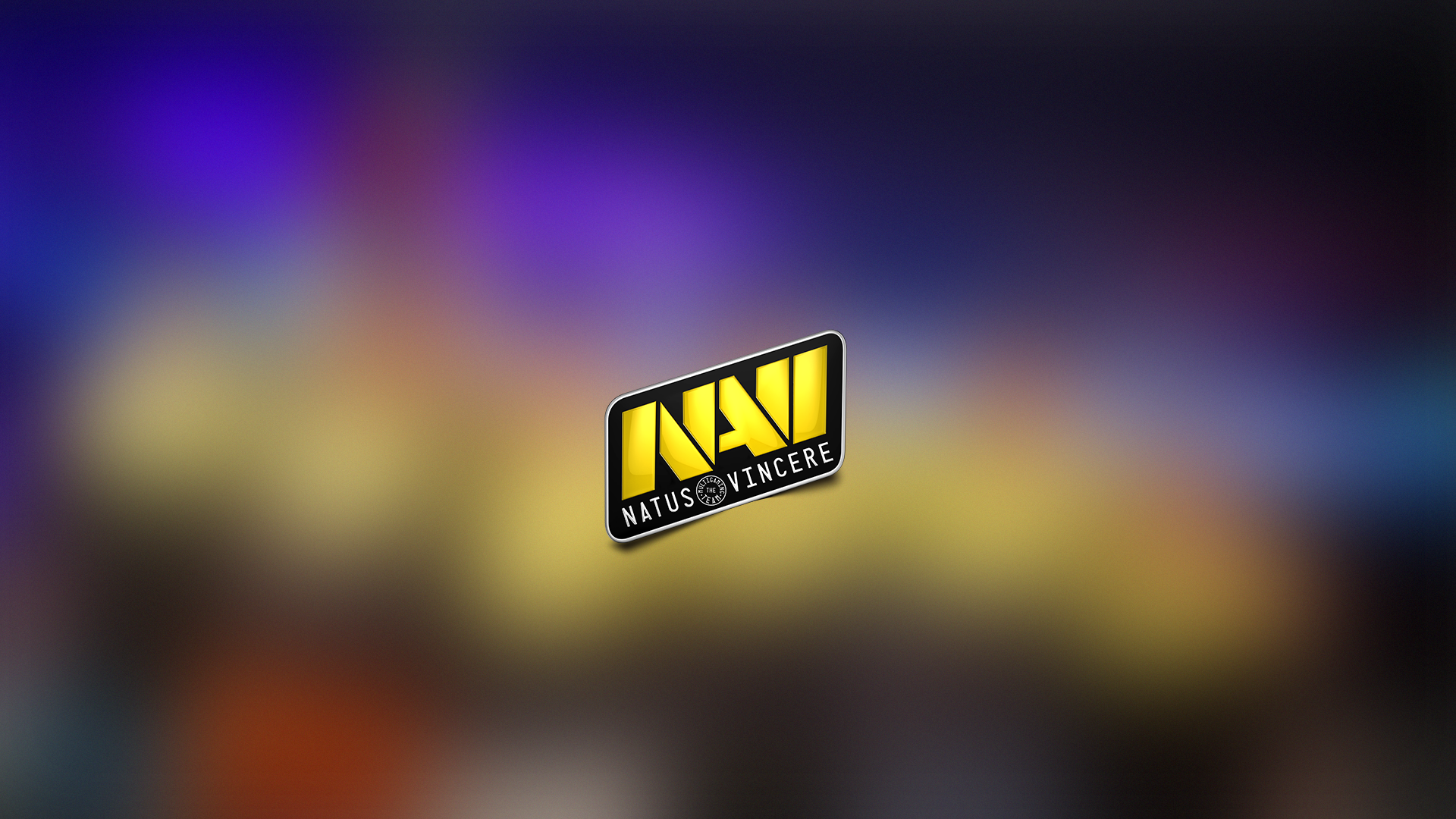 Navi КС го. Navi logo 2020. Ава Navi в CS go. Navi logo 2022.