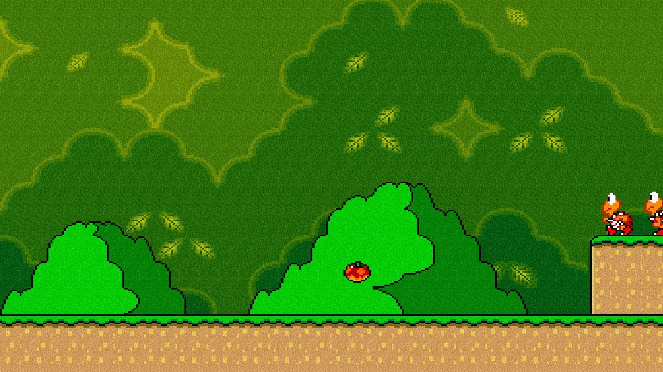 Марио мирою. Super Mario World карта 8 бит. Супер Марио World. Фон игры Марио. Компьютерная игра Марио.