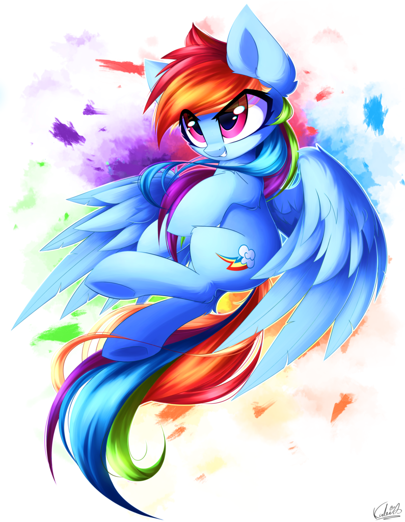 Rainbow dash art. Май Ритл пони Радуга деж. Май лит л пони Радуга ЛЖШ. Майлитн пони Радуга деш. Майлитл пони Радуга деш.