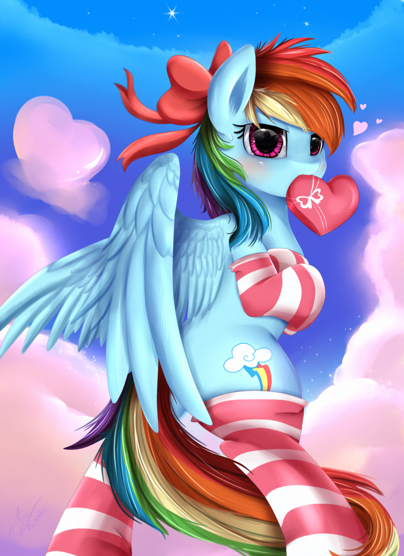 Rainbow dash art. Рейнбоу Дэш. МЛП Рейнбоу Дэш. МЛП Рейнбоу Дэш арт. МЛП Рейнбоу арт.