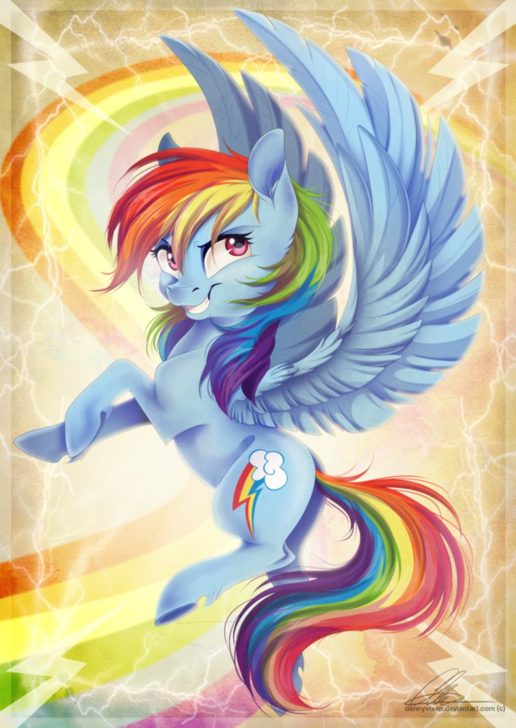 Rainbow dash art. Рейнбоу Дэш. My little Pony Рейнбоу Дэш. МЛП Рейнбоу арт. MLP Радуга Дэш.