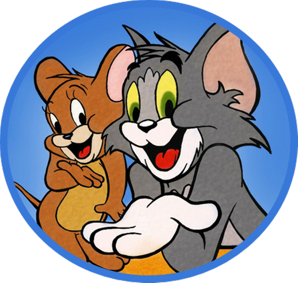 Современного тома и джерри. Tom and Jerry. Tom and Jerry 24. Тои м Джерри. Tom and Jerry 3d.