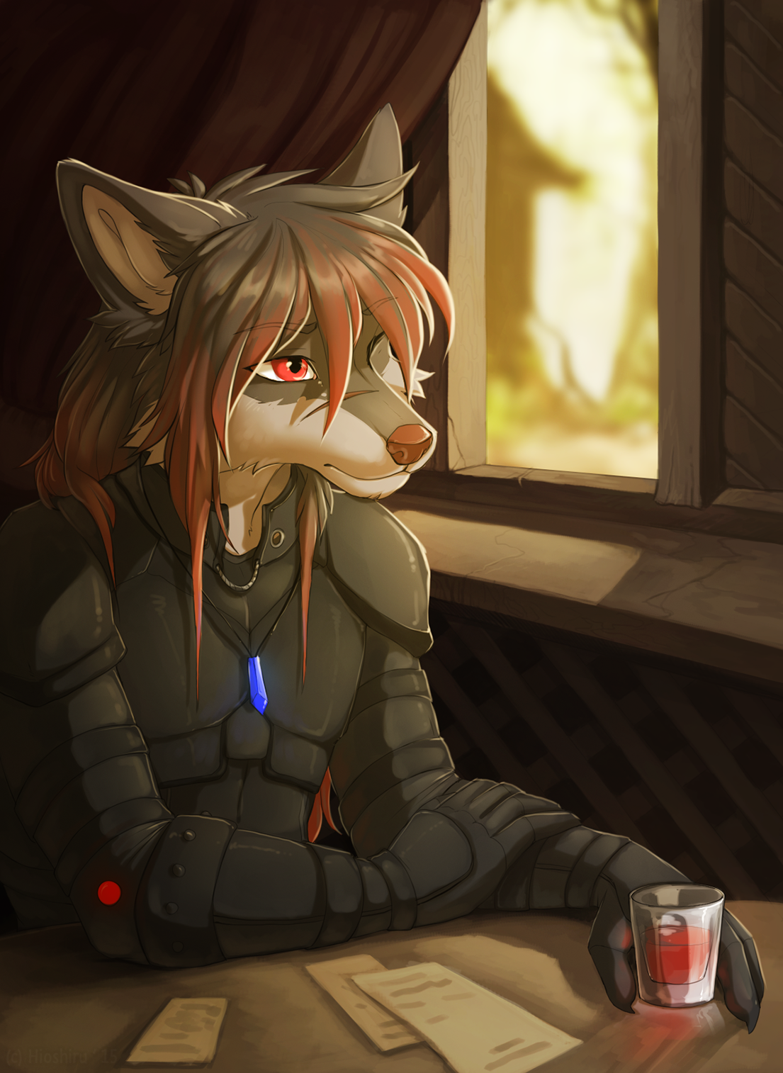 Фури 16. Фурри vyriss. Фурри арт. Hioshiru. Hioshiru furry.