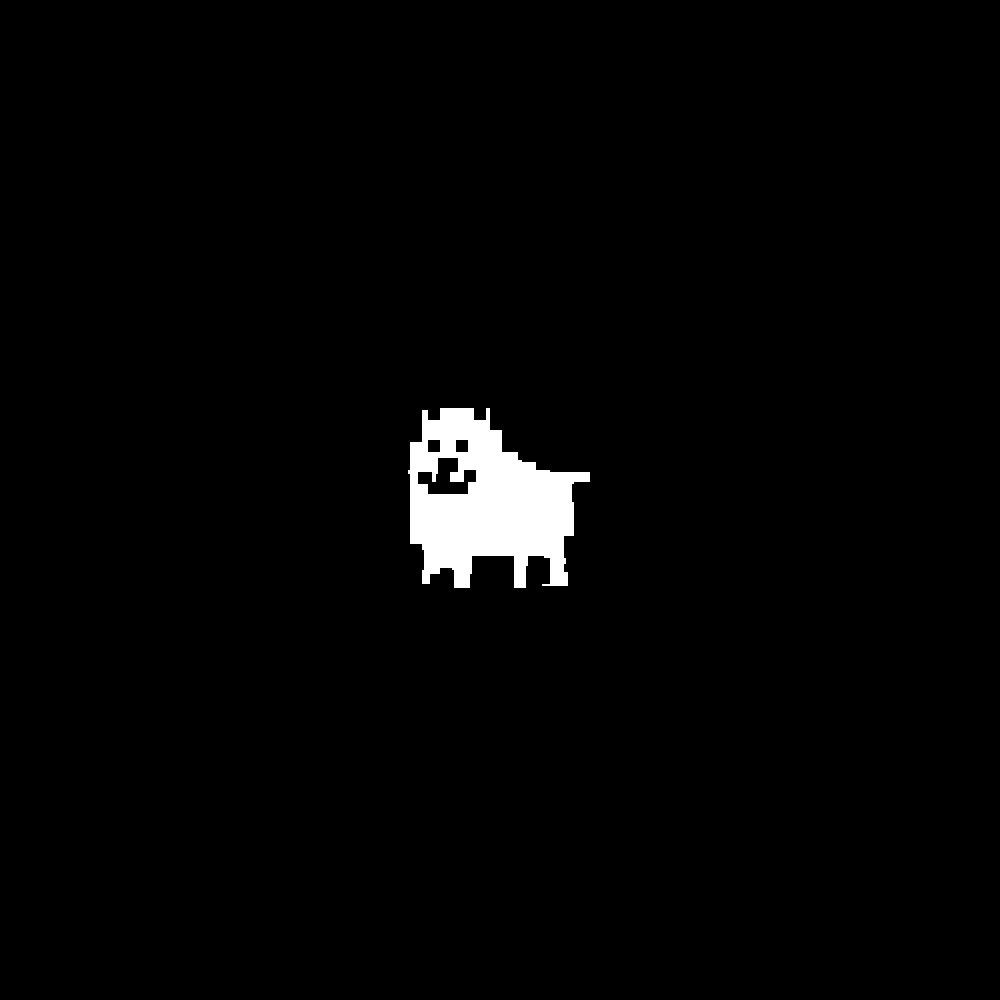 Тоби Фокс. Тоби Фокс собака. Annoying Dog Undertale. Тоби Фокс фото собаки.