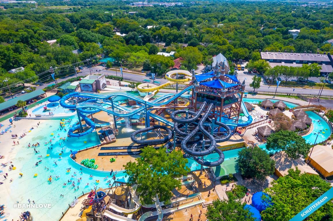 Аквапарк топ лучших. Аквапарк Schlitterbahn. США. Аквапарк Шлиттербан. Аквапарк Waterworld Waterpark. Дубай аквапарк Waterworld.