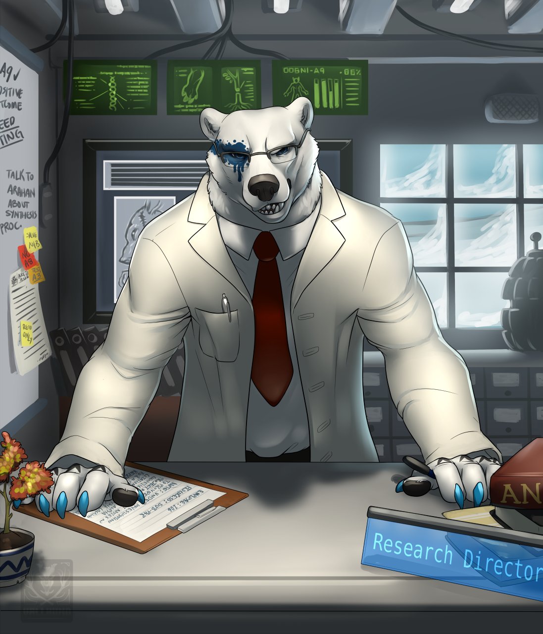 Office furry. Фурри медведь. Медведь фурри арт. Фурри белый медведь. Белый медведь в костюме арт.