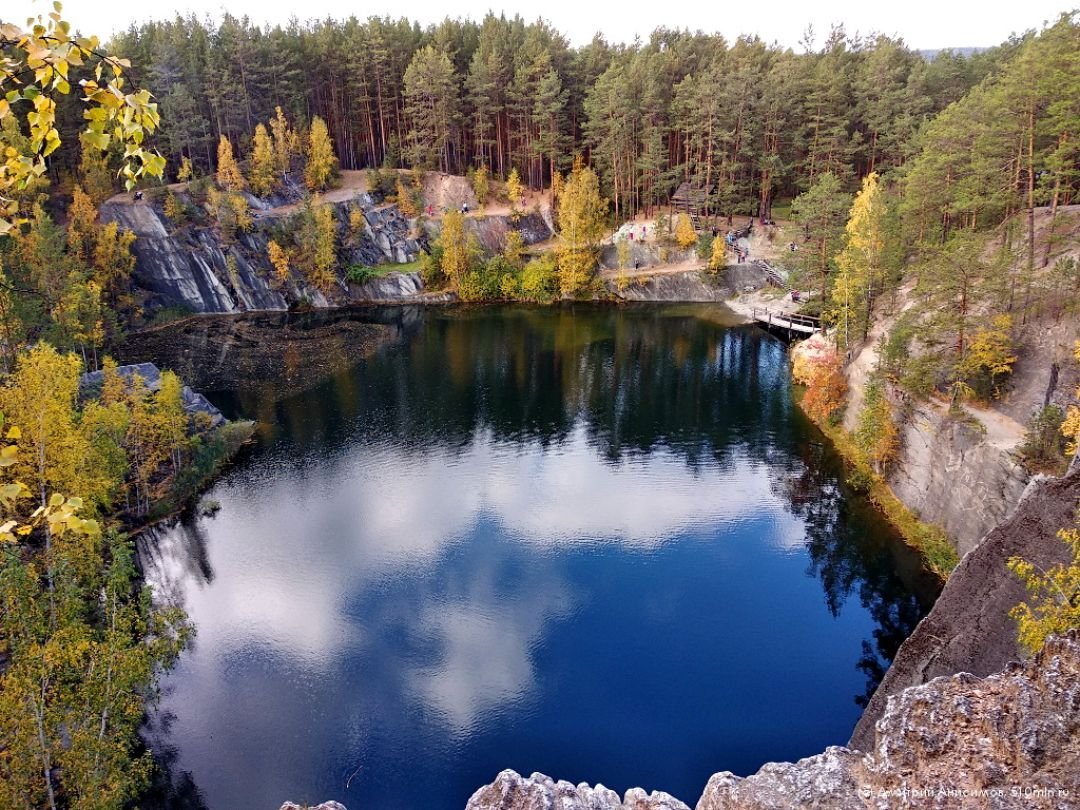 Озеро тальков камень (71 фото)