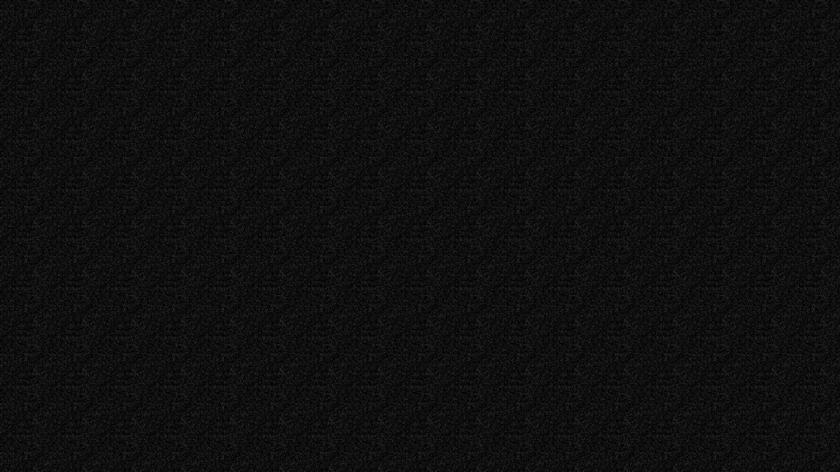 Пустой черный фон (79 фото)