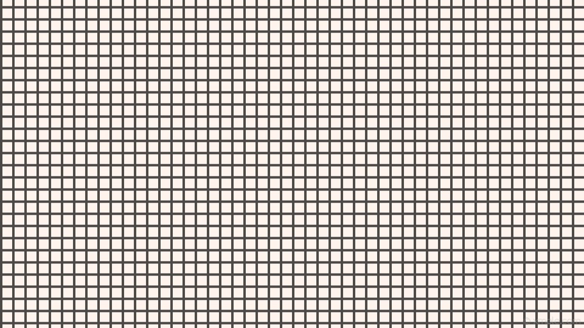 Сетка для пиксель арта (65 фото)