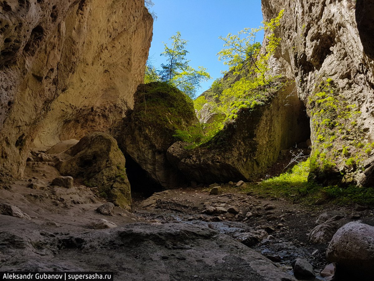 Матрас каменная чаша