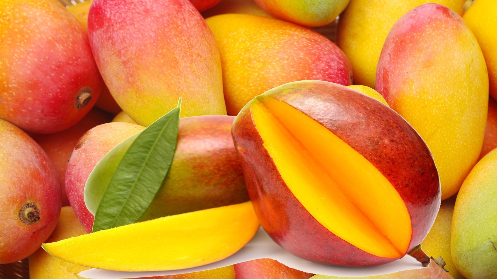 8 mangos. Тропические фрукты манго. Манго маракуйя фрукты. Манго сорт Зебдея. Манго тайское.