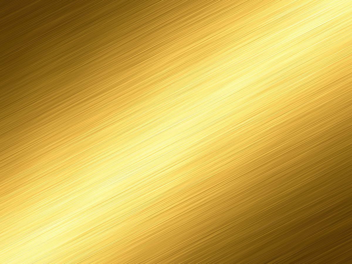 Фон золото градиент (61 фото)